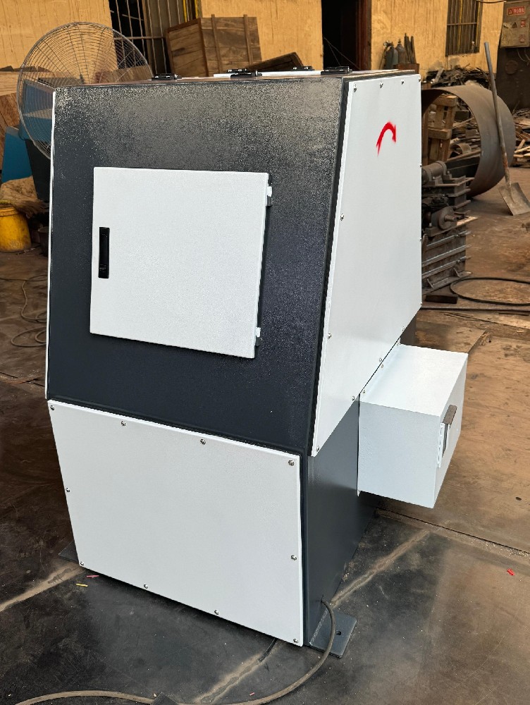 密封式鄂破縮分 (2).jpg