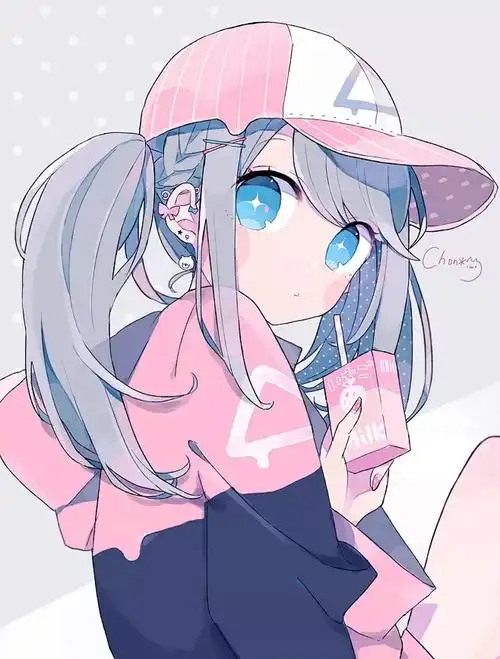 狂野时代 预告片